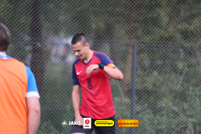 <a href="https://st.getinfootball.com/albums/1097139/68c8849a00617_1920.jpg" target="_blank">Завантажити оригінал</a>