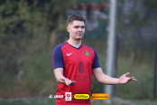 <a href="https://st.getinfootball.com/albums/1097139/68c8849dbfb72_1920.jpg" target="_blank">Завантажити оригінал</a>