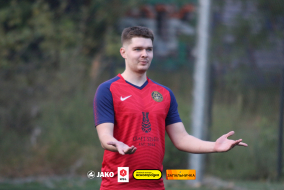 <a href="https://st.getinfootball.com/albums/1097139/68c8849dbfb72_1920.jpg" target="_blank">Завантажити оригінал</a>