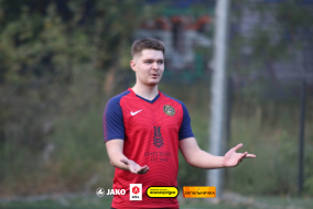<a href="https://st.getinfootball.com/albums/1097139/68c884a1af305_1920.jpg" target="_blank">Завантажити оригінал</a>