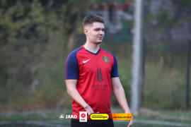 <a href="https://st.getinfootball.com/albums/1097139/68c884a602b06_1920.jpg" target="_blank">Завантажити оригінал</a>