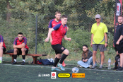<a href="https://st.getinfootball.com/albums/1097139/68c884aa3a7f6_1920.jpg" target="_blank">Завантажити оригінал</a>