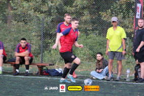 <a href="https://st.getinfootball.com/albums/1097139/68c884aa3a7f6_1920.jpg" target="_blank">Завантажити оригінал</a>