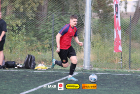 <a href="https://st.getinfootball.com/albums/1097139/68c884af096aa_1920.jpg" target="_blank">Завантажити оригінал</a>