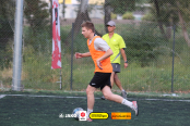 <a href="https://st.getinfootball.com/albums/1097139/68c884b2ec862_1920.jpg" target="_blank">Завантажити оригінал</a>