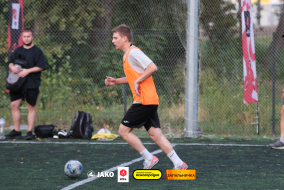 <a href="https://st.getinfootball.com/albums/1097139/68c884b6dcebf_1920.jpg" target="_blank">Завантажити оригінал</a>