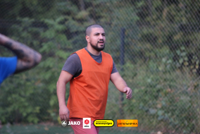 <a href="https://st.getinfootball.com/albums/1097139/68c884bacb87a_1920.jpg" target="_blank">Завантажити оригінал</a>