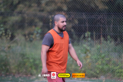<a href="https://st.getinfootball.com/albums/1097139/68c884bed0c97_1920.jpg" target="_blank">Завантажити оригінал</a>