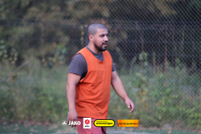<a href="https://st.getinfootball.com/albums/1097139/68c884bed0c97_1920.jpg" target="_blank">Завантажити оригінал</a>