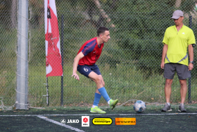 <a href="https://st.getinfootball.com/albums/1097139/68c884c3118c6_1920.jpg" target="_blank">Завантажити оригінал</a>