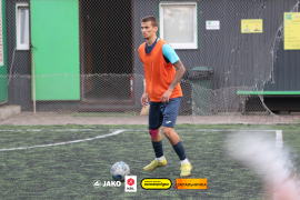 <a href="https://st.getinfootball.com/albums/1097139/68c884c6ee736_1920.jpg" target="_blank">Завантажити оригінал</a>