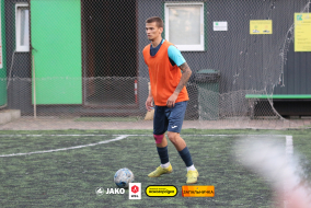 <a href="https://st.getinfootball.com/albums/1097139/68c884c6ee736_1920.jpg" target="_blank">Завантажити оригінал</a>