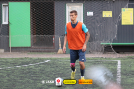 <a href="https://st.getinfootball.com/albums/1097139/68c884caf1984_1920.jpg" target="_blank">Завантажити оригінал</a>
