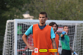 <a href="https://st.getinfootball.com/albums/1097139/68c884ceeec8e_1920.jpg" target="_blank">Завантажити оригінал</a>