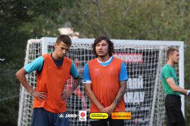 <a href="https://st.getinfootball.com/albums/1097139/68c884d3e4518_1920.jpg" target="_blank">Завантажити оригінал</a>