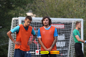 <a href="https://st.getinfootball.com/albums/1097139/68c884d3e4518_1920.jpg" target="_blank">Завантажити оригінал</a>