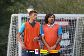 <a href="https://st.getinfootball.com/albums/1097139/68c884d7d8ebd_1920.jpg" target="_blank">Завантажити оригінал</a>
