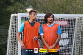 <a href="https://st.getinfootball.com/albums/1097139/68c884d7d8ebd_1920.jpg" target="_blank">Завантажити оригінал</a>