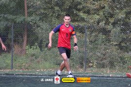 <a href="https://st.getinfootball.com/albums/1097139/68c884dc1a035_1920.jpg" target="_blank">Завантажити оригінал</a>
