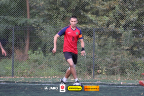 <a href="https://st.getinfootball.com/albums/1097139/68c884dc1a035_1920.jpg" target="_blank">Завантажити оригінал</a>