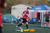 <a href="https://st.getinfootball.com/albums/1097139/68c884e1036fb_1920.jpg" target="_blank">Завантажити оригінал</a>