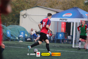 <a href="https://st.getinfootball.com/albums/1097139/68c884e1036fb_1920.jpg" target="_blank">Завантажити оригінал</a>