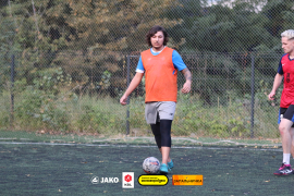 <a href="https://st.getinfootball.com/albums/1097139/68c884e560531_1920.jpg" target="_blank">Завантажити оригінал</a>
