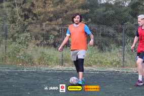<a href="https://st.getinfootball.com/albums/1097139/68c884e560531_1920.jpg" target="_blank">Завантажити оригінал</a>