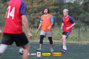 <a href="https://st.getinfootball.com/albums/1097139/68c884e9d5641_1920.jpg" target="_blank">Завантажити оригінал</a>