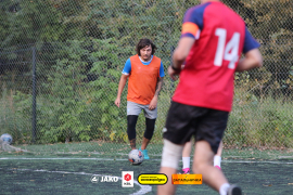 <a href="https://st.getinfootball.com/albums/1097139/68c884ee19ac1_1920.jpg" target="_blank">Завантажити оригінал</a>