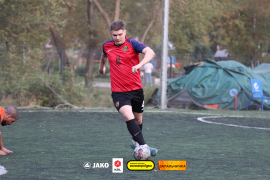 <a href="https://st.getinfootball.com/albums/1097139/68c884f201099_1920.jpg" target="_blank">Завантажити оригінал</a>