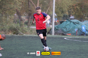 <a href="https://st.getinfootball.com/albums/1097139/68c884f201099_1920.jpg" target="_blank">Завантажити оригінал</a>