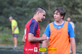 <a href="https://st.getinfootball.com/albums/1097139/68c884f5ccdb7_1920.jpg" target="_blank">Завантажити оригінал</a>
