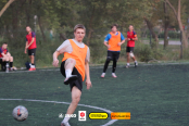<a href="https://st.getinfootball.com/albums/1097139/68c884f9b30b2_1920.jpg" target="_blank">Завантажити оригінал</a>