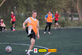 <a href="https://st.getinfootball.com/albums/1097139/68c884f9b30b2_1920.jpg" target="_blank">Завантажити оригінал</a>