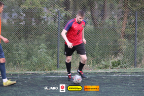 <a href="https://st.getinfootball.com/albums/1097139/68c884fe24a9d_1920.jpg" target="_blank">Завантажити оригінал</a>