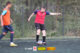 <a href="https://st.getinfootball.com/albums/1097139/68c8850339449_1920.jpg" target="_blank">Завантажити оригінал</a>