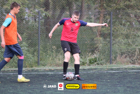 <a href="https://st.getinfootball.com/albums/1097139/68c8850339449_1920.jpg" target="_blank">Завантажити оригінал</a>