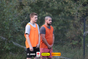 <a href="https://st.getinfootball.com/albums/1097139/68c88507f198b_1920.jpg" target="_blank">Завантажити оригінал</a>