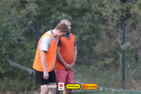 <a href="https://st.getinfootball.com/albums/1097139/68c8850be4ebe_1920.jpg" target="_blank">Завантажити оригінал</a>
