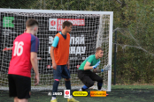 <a href="https://st.getinfootball.com/albums/1097139/68c885100ffbc_1920.jpg" target="_blank">Завантажити оригінал</a>