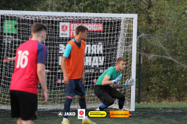 <a href="https://st.getinfootball.com/albums/1097139/68c885100ffbc_1920.jpg" target="_blank">Завантажити оригінал</a>