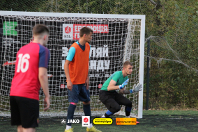 <a href="https://st.getinfootball.com/albums/1097139/68c885100ffbc_1920.jpg" target="_blank">Завантажити оригінал</a>