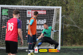 <a href="https://st.getinfootball.com/albums/1097139/68c885143c587_1920.jpg" target="_blank">Завантажити оригінал</a>
