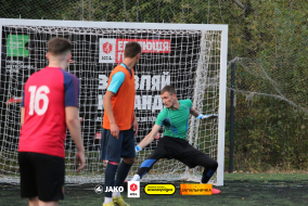 <a href="https://st.getinfootball.com/albums/1097139/68c885143c587_1920.jpg" target="_blank">Завантажити оригінал</a>