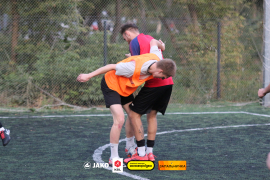 <a href="https://st.getinfootball.com/albums/1097139/68c88519125b8_1920.jpg" target="_blank">Завантажити оригінал</a>