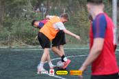 <a href="https://st.getinfootball.com/albums/1097139/68c8851d4eadf_1920.jpg" target="_blank">Завантажити оригінал</a>