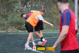 <a href="https://st.getinfootball.com/albums/1097139/68c8851d4eadf_1920.jpg" target="_blank">Завантажити оригінал</a>