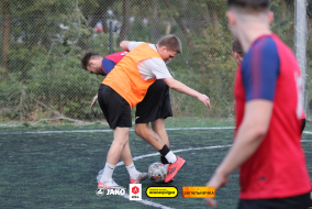 <a href="https://st.getinfootball.com/albums/1097139/68c8851d4eadf_1920.jpg" target="_blank">Завантажити оригінал</a>