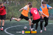 <a href="https://st.getinfootball.com/albums/1097139/68c88522423ac_1920.jpg" target="_blank">Завантажити оригінал</a>
